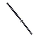 Asaandrijving Mercedes Sprinter cardanas Mercedes VW Crafter, -, -, Nieuw, Ophalen of Verzenden