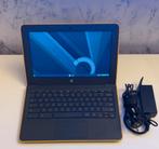 HP Chromebook 11a G6 EE, 4 GB of minder, Qwerty, Nieuw, Ophalen of Verzenden