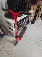 Decathlon freestyle step, Fietsen en Brommers, Steps, Ophalen, Gebruikt, Gewone step