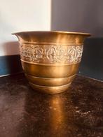 Diverse koperen spullen, Antiek en Kunst, Ophalen, Koper