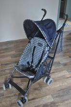 Buggy, Mcclaren daytripper, Ophalen, Gebruikt, Maclaren