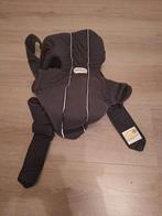 Babybjörn draagzak max. 11 Kg, Ophalen, Gebruikt, Buik, Baby Björn