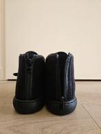 Nieuwe verbandschoenen maat 42, Ophalen of Verzenden, Nieuw