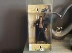 Queen Freddie mercury gesloten verpakking., Verzenden, Nieuw, Film, Actiefiguur of Pop
