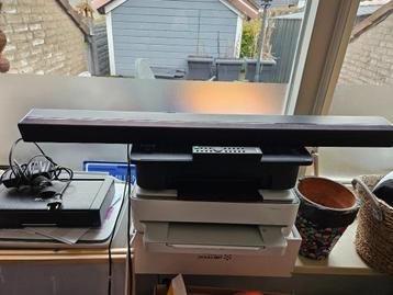 Sony soundbar SA-CT80 fantastisch geluid  beschikbaar voor biedingen