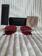 Serengeti haywood small SS544004 ncl garantie en btw-factuur, Zonnebril, Nieuw, Ophalen of Verzenden, Nvt