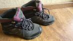 Crane Techtex Softshell boots laarzen maat 37, Kleding | Dames, Crane Techtex Softshell, Lage of Enkellaarzen, Nieuw, Ophalen of Verzenden