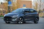 Ford FIESTA 1.0 EcoBoost Active, Voorwielaandrijving, 1141 kg, Gebruikt, Euro 6