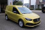 Mercedes-Benz Citan 112 CDI L1 Pro Led, MBUX met navigatie e, 12 maanden, Gebruikt, Euro 6, 116 pk