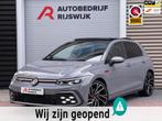 Volkswagen GOLF 2.0 TSI GTI Pano/Camera/Sfeer/Acc, Auto's, Volkswagen, 12 maanden, Euro 6, 4 cilinders, Adaptive Cruise Control