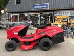 NIEUW - Solo by AL-KO T 15.93 HD-A | Zitmaaier | DEMO MODEL, Tuin en Terras, Zitmaaiers, Ophalen, Opvangbak, Ichenhauser Str. 14 89359 Kötz Deutschland