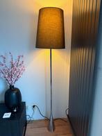 Dimbare schemerlamp, Ophalen, Gebruikt, 150 tot 200 cm