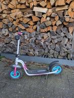 Kinderstep - Leuk en leerzaam!, Fietsen en Brommers, Steps, Ophalen, Gebruikt, Gewone step, Puky