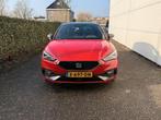 SEAT Leon, Gebruikt, Euro 6, Leon, Plug-in hybride