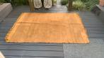 Jute kleed van sissy boy, Huis en Inrichting, Stoffering | Tapijten en Kleden, Ophalen, Zo goed als nieuw