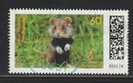 Duitsland 2021 Michel nr. 3608, Postzegels en Munten, Verzenden, 1990 tot heden, Gestempeld