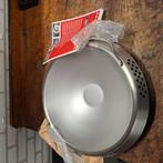 Wok weber 47cm, Ophalen, Zo goed als nieuw