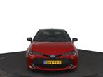 Toyota Corolla 1.8 Hybrid Dynamic | Automaat | ACC | Camera, 450 kg, Gebruikt, 4 cilinders, Corolla