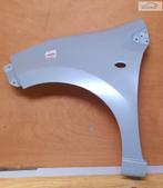 Voorscherm nieuw orgineel Suzuki Alto 2009-2026 57711M68K00, -, Ophalen of Verzenden, Spatbord, -