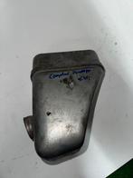 Zundapp Luchtfilterbak 50 Snel, Ophalen of Verzenden, Gebruikt, Overige typen