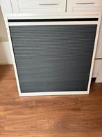 Luxeuze raamdecoratie voor 3 ramen voor in een dakkapel, Ophalen, Zo goed als nieuw, 50 tot 100 cm, Minder dan 100 cm