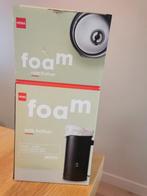 Hema Foam Melkopschuimer - Nieuw in doos, Ophalen of Verzenden, Nieuw
