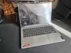 Lenovo IdeaPad 5 Pro Gen 6 (14 inch), Ophalen of Verzenden, 14 inch, Zo goed als nieuw