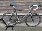 Colnago CX 1 evo carbon racefiets, Overige merken, 28 inch, Gebruikt, Carbon