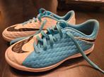 Nike schoenen, maat 35, Kinderen en Baby's, Kinderkleding | Schoenen en Sokken, Gebruikt, Jongen of Meisje, Schoenen, Ophalen of Verzenden