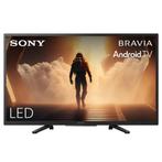 Sony KD-32W804P1AEP, Ophalen of Verzenden, Zo goed als nieuw, Nvt, Nvt