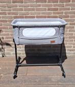 Beeju cosleeper met accesoires, Ophalen, Zo goed als nieuw, Overige typen