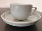 ROSENTHAL BIANCHI 3 x 2 kop en schotel, Nieuw, Ophalen of Verzenden, Overige stijlen, Kop(pen) en/of Schotel(s)