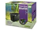 Velda Cross-Flow Biofill uvc 18 watt Lamp, Ophalen of Verzenden, Nieuw, Vijverfilter