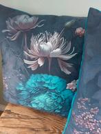 Kussen Cushion Sierkussen Light & Living 2 stuks Nieuw, Huis en Inrichting, Ophalen of Verzenden, Nieuw, Vierkant