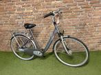 Fietshokje Hoofddorp: Giant Cosmo Damesfiets 57cm, Fietsen en Brommers, Fietsen | Dames | Damesfietsen, Niet ingevuld, Versnellingen