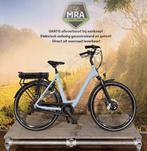MEGA OPRUIMING BIJ MRA E-BIKE CENTER! OP=OP WEES SNEL! EBIKE, Overige merken, Gebruikt, Van Dijck