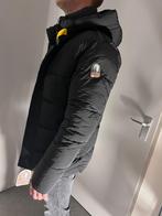 Te koop Parajumper winterjas, Ophalen of Verzenden, Nieuw, Maat 56/58 (XL), Zwart