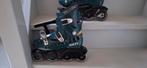 Roces inline skates. Dames. Maat 40/41., Sport en Fitness, Skeelers, Ophalen of Verzenden, Zo goed als nieuw, Dames, Roces