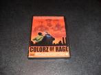 Colorz of rage, Alle leeftijden, Ophalen of Verzenden, Gebruikt