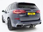 BMW X5 xDrive45e M-Sport Shadow | Panoramadak | Skylounge |, Automaat, Gebruikt, 394 pk, Vierwielaandrijving