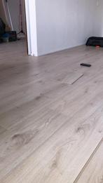 Vloerenlegger & Schilder, Laminaat of Parket