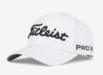 Brand New Titleist Tour Performance Cap, Ophalen of Verzenden, Nieuw, Kleding, Overige merken