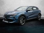 Alfa Romeo Junior SUV Ibrida 136 pk Automaat | Navigatie | A, Auto's, Automaat, 145 pk, Gebruikt, 1199 cc