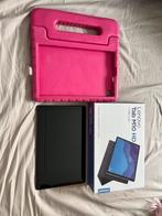 Tablet Lenovo tab M10 HD, Ophalen, Zo goed als nieuw, 10 inch, 32 GB