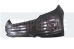 Bumper    Peugeot 207 HB 06-12  9654549377	   Achterbumper, Gebruikt, 6 maanden garantie, Ophalen of Verzenden, Achter