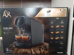 Nieuw in ongeopend doos.Philips L'or Barista Sublime Compact, Ophalen, Espresso apparaat, Nieuw, 2 tot 4 kopjes
