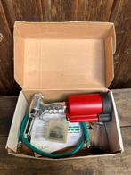 Marson m4 popnagel pistool, Ophalen, Onbekend, Zo goed als nieuw, Onbekend