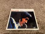 Elvis FTD CD - Dixieland Rocks, Rock-'n-Roll, Ophalen of Verzenden, Zo goed als nieuw