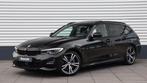 BMW 3 Serie Touring 330d M-Sport | Harman/Kardon | Panoramad, Auto's, BMW, Te koop, Geïmporteerd, Gebruikt, 750 kg