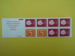 4   Nederland pzb 10a pf, Postzegels en Munten, Postzegels | Nederland, Ophalen of Verzenden, Postfris
